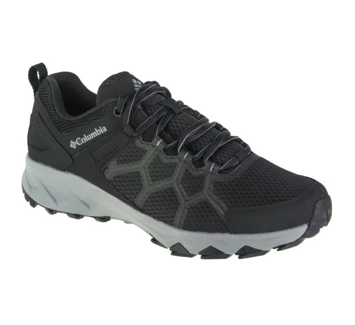 Boty Columbia Peakfreak II M 2027021010
