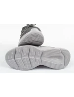 Boty M model 20080812 - Skechers