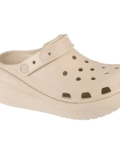 Žabky Classic Crush Clog W model 21006359 - Crocs