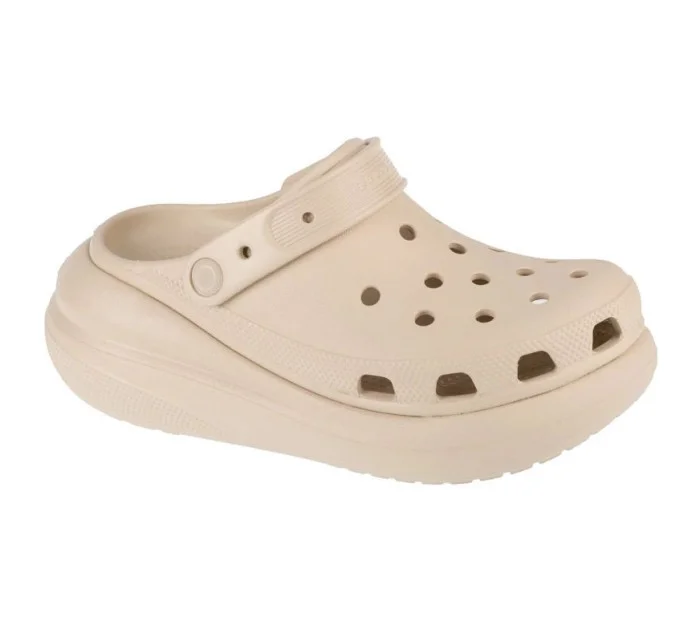 Žabky Classic Crush Clog W model 21006359 - Crocs