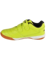 Pacer K Jr boty model 20266349 - Lotto