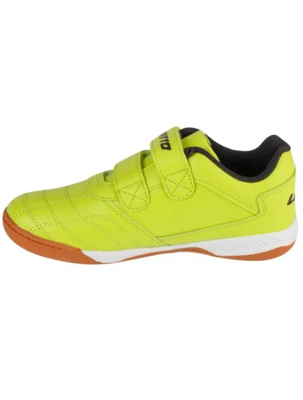 Pacer K Jr boty model 20266349 - Lotto