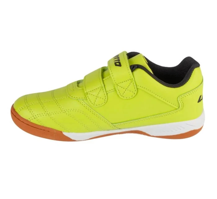 Pacer K Jr boty model 20266349 - Lotto