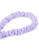 Gumový expandér střední Spokey Supra Tube SPK-943083