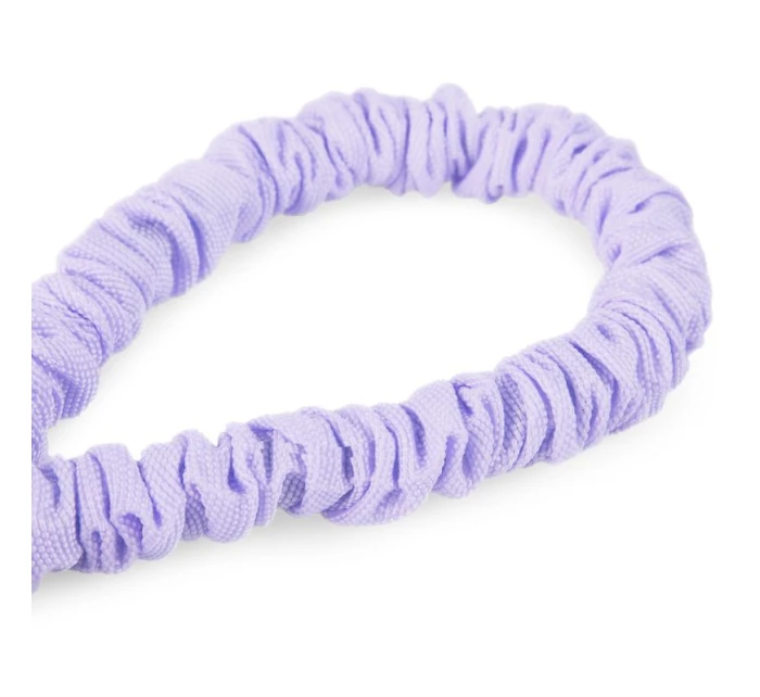 Gumový expandér střední Spokey Supra Tube SPK-943083