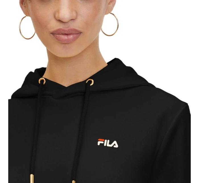 W 80010 mikina model 20574959 - Fila