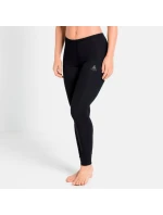 Dámské termokalhoty BL BOTTOM long ACTIVE WARM ECO model 21443335 - ODLO
