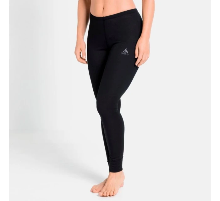 Dámské termokalhoty BL BOTTOM long ACTIVE WARM ECO model 21443335 - ODLO
