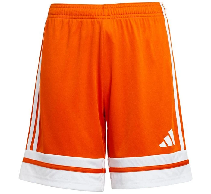 Šortky adidas Squadra 25 Jr JC8664 Šortky adidas Squadra 25 Jr JC8664