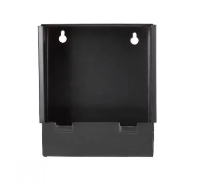 - cm model 21331360 - cm model 21331360