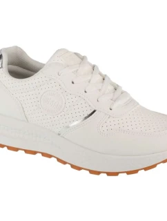 Big Star Sneakers Shoes W RR274487 dámské