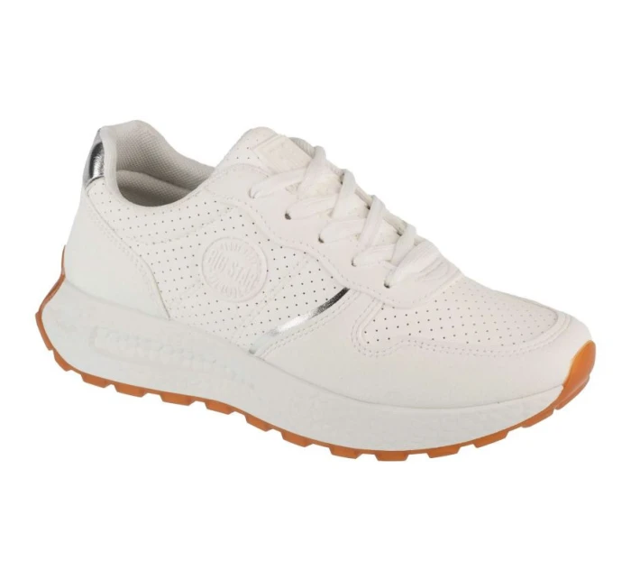 Sneakers Shoes W model 21065728 dámské - Big Star