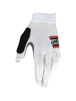 Cyklistické rukavice Glove MTB model 21190429 - Leatt