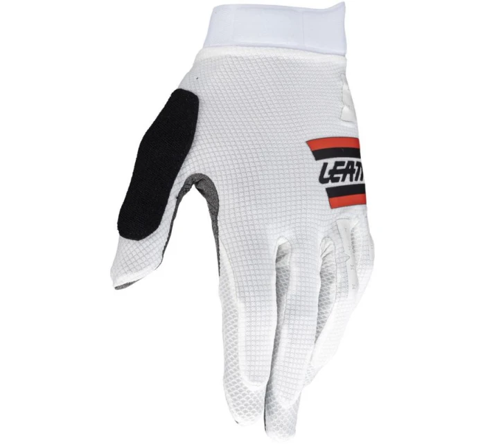 Cyklistické rukavice Glove MTB model 21190429 - Leatt