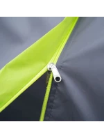 stan NILS Explorer pro 3  šedý model 21332453 - Nils Extreme