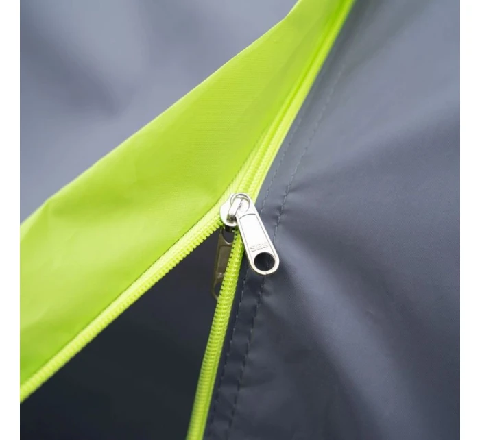 stan NILS Explorer pro 3  šedý model 21332453 - Nils Extreme