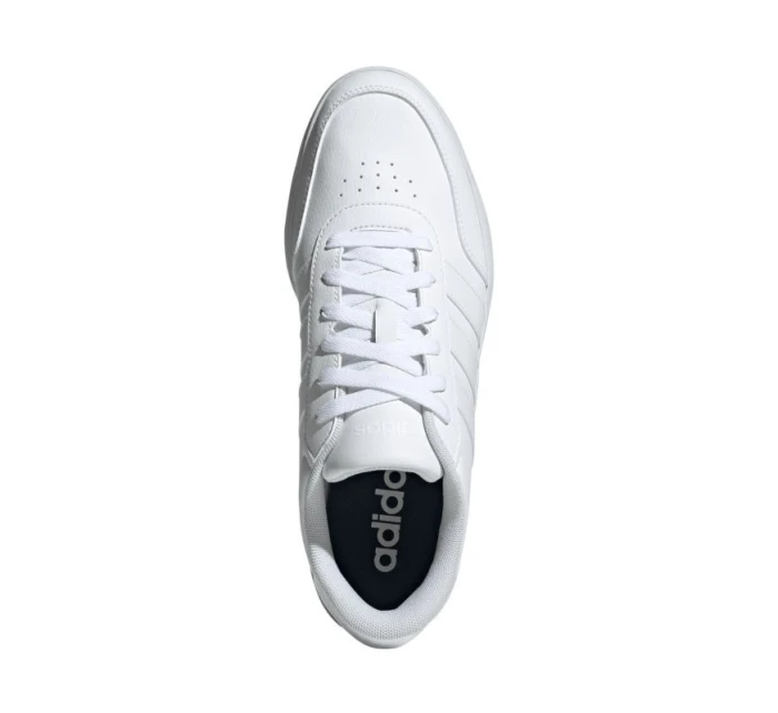 Boty adidas Breaknet 3.0 M JR3546 Boty adidas Breaknet 3.0 M JR3546