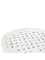 Raketa Fusion Pro model 21273214 - Virtufit Raketa Fusion Pro model 21273214 - Virtufit