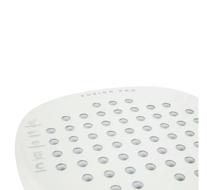 Raketa Fusion Pro model 21273214 - Virtufit Raketa Fusion Pro model 21273214 - Virtufit