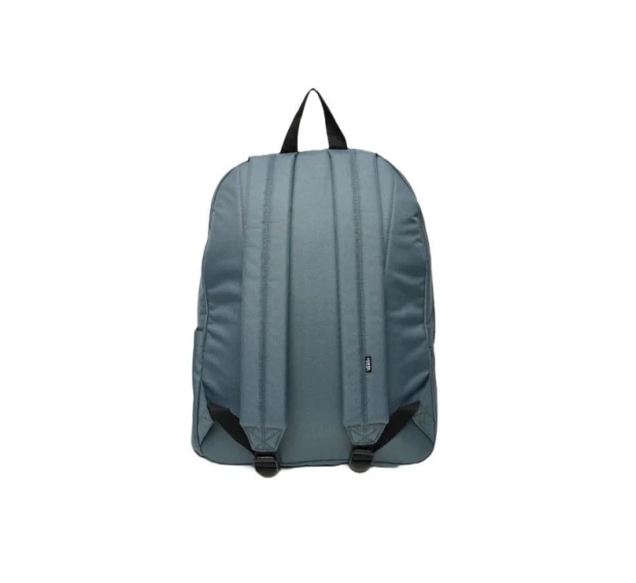 CLASSIC model 21360476 CLASSIC model 21360476