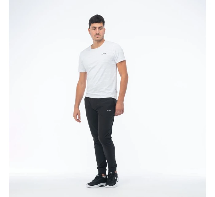 Pánské kalhoty model 22052381 - Iguana