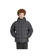 Bunda Originals model 21467554 - ADIDAS Bunda Originals model 21467554 - ADIDAS