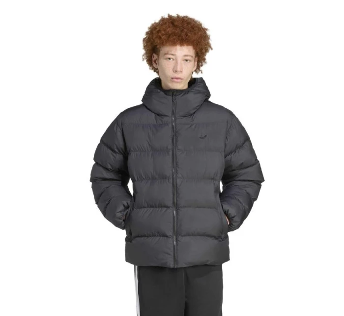 Bunda Originals model 21467554 - ADIDAS Bunda Originals model 21467554 - ADIDAS