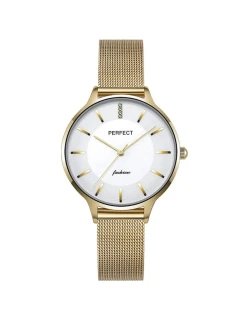 Dámské hodinky model 21805583 dámské - PERFECT