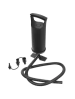 Stan pro 3 osoby   CAMP model 21827095 - Enero