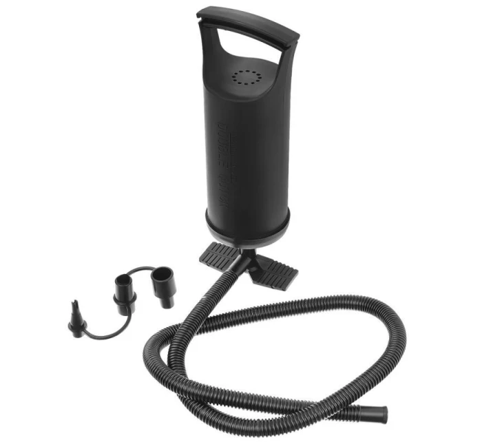 Stan pro 3 osoby   CAMP model 21827095 - Enero