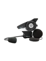 PRO  20S EVO model 21862292