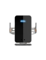 DO S model 21862712 - Xblitz DO S model 21862712 - Xblitz