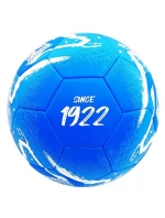 Erb od roku 1922 Mini Blue Erb od roku 1922 Mini Blue