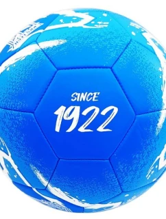 od 1922 Mini Blue model 21874439 - KKS Lech