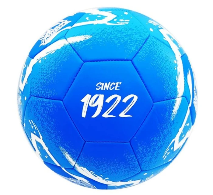 Erb od roku 1922 Mini Blue Erb od roku 1922 Mini Blue