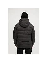 O'neill pánská zimní sportovní bunda O'riginals snowboard ski black pánské O'neill pánská zimní sportovní bunda O'riginals snowboard ski black pánské