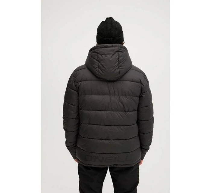 O'neill pánská zimní sportovní bunda O'riginals snowboard ski black pánské O'neill pánská zimní sportovní bunda O'riginals snowboard ski black pánské