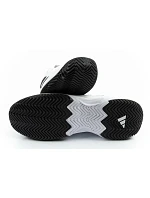 Sportovní obuv model 22072081 2 tenisová obuv bílá - ADIDAS
