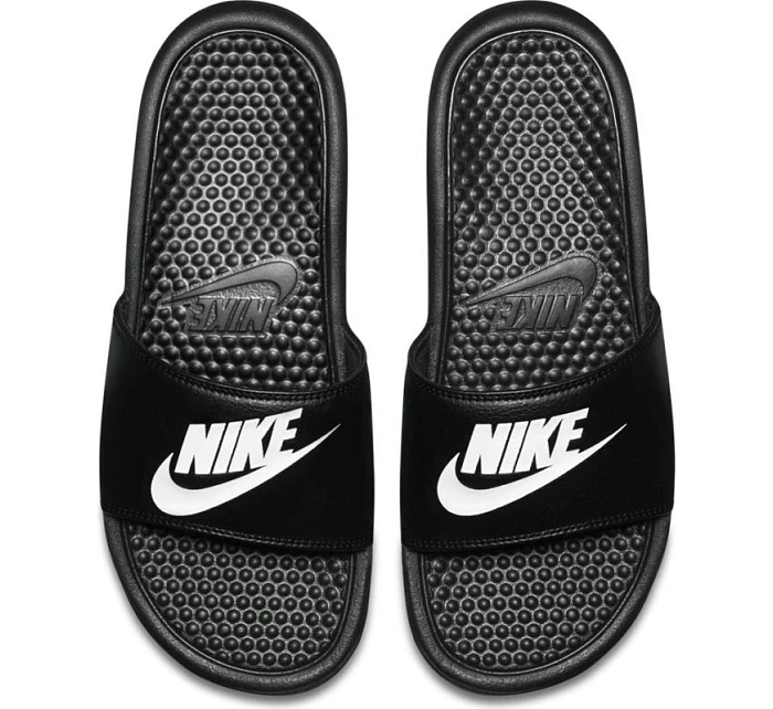 Žabky M model 21005848 - NIKE Žabky M model 21005848 - NIKE