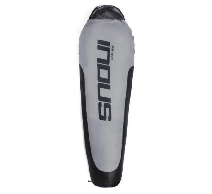 Spací pytel Meteor Indus 81105,81115 Spací pytel Meteor Indus 81105,81115