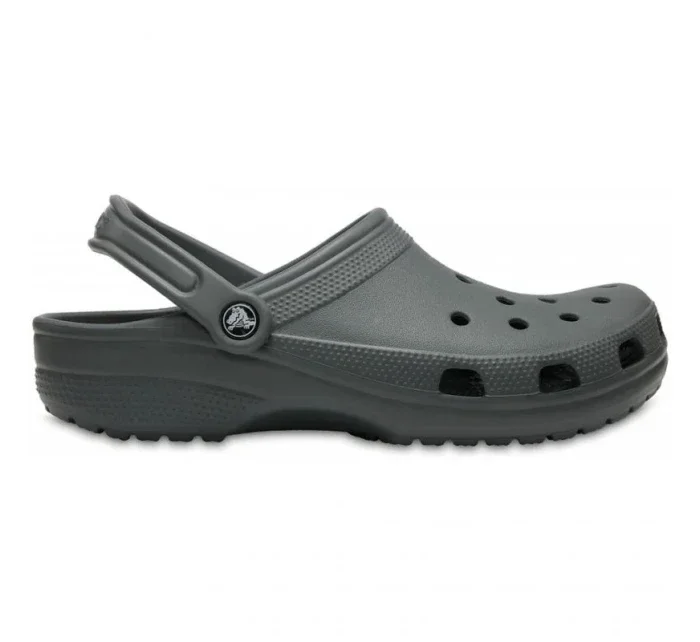 Pánské boty Crocs Classic M 10001 0DA