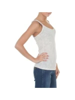 Essential  dámské model 21323410 - Wrangler