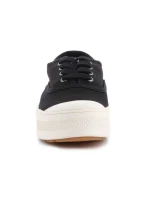 Dámské boty Sub Low CVS W 95768-030-M - Palladium