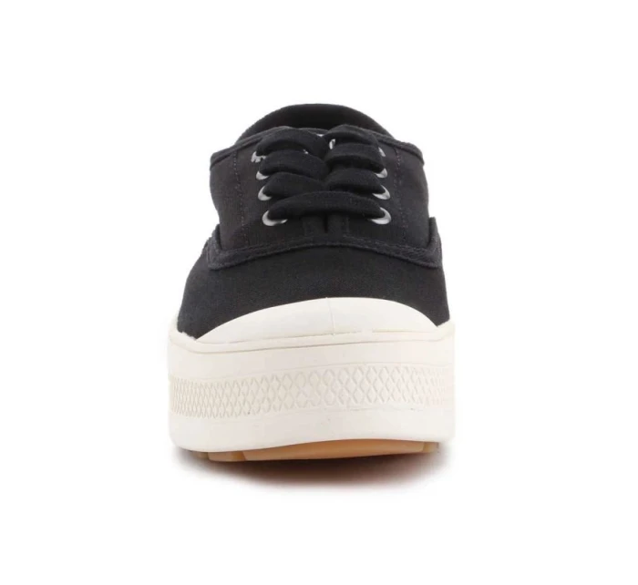 Dámské boty Sub Low CVS W 95768-030-M - Palladium