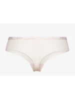 Dámské kalhotky Brazilian W   model 17126179 - Puma