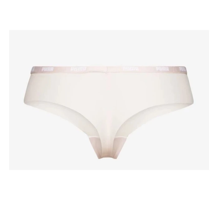 Dámské kalhotky Brazilian W   model 17126179 - Puma