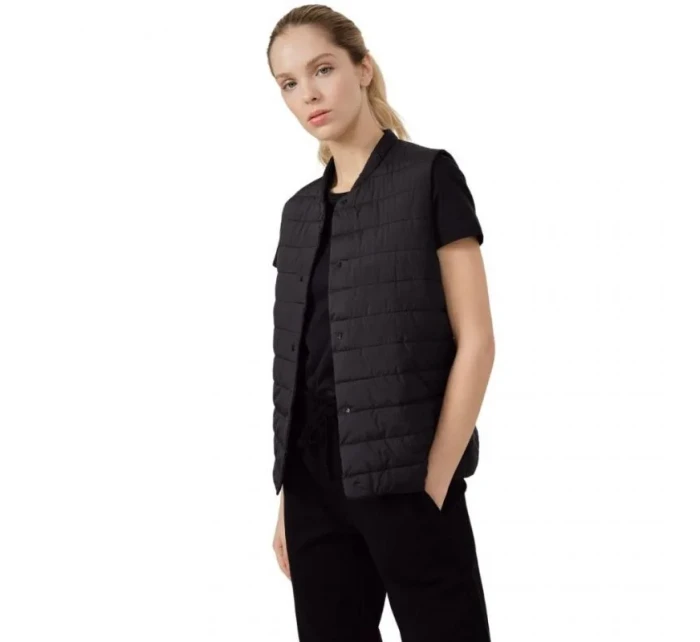 Vesta W HOL22 model 17223094 20S - Outhorn