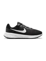 Pánské běžecké boty Revolution 6 M model 21794971 - NIKE Pánské běžecké boty Revolution 6 M model 21794971 - NIKE