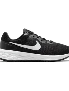 Pánské běžecké boty Revolution 6 M model 21794971 - NIKE