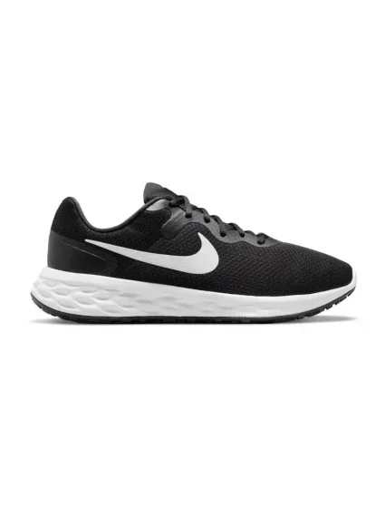 Pánské běžecké boty Revolution 6 M model 21794971 - NIKE Pánské běžecké boty Revolution 6 M model 21794971 - NIKE